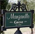 Manzanillo Grove 